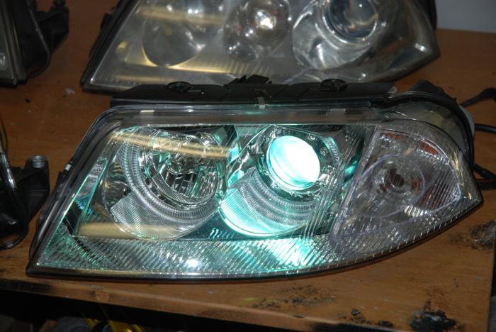 foto k příspěvku  od xenonman