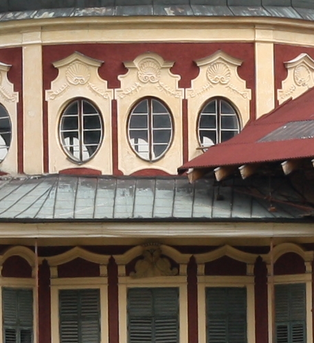 foto k příspěvku  od Crimson