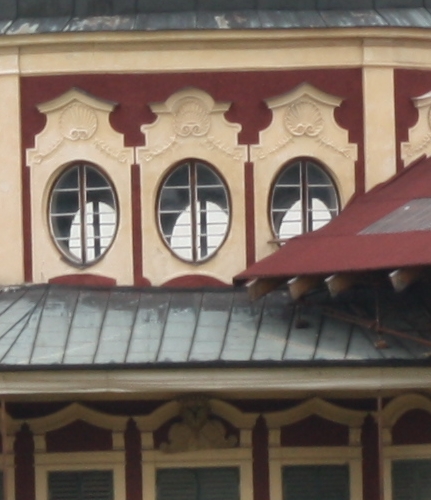 foto k příspěvku  od Crimson