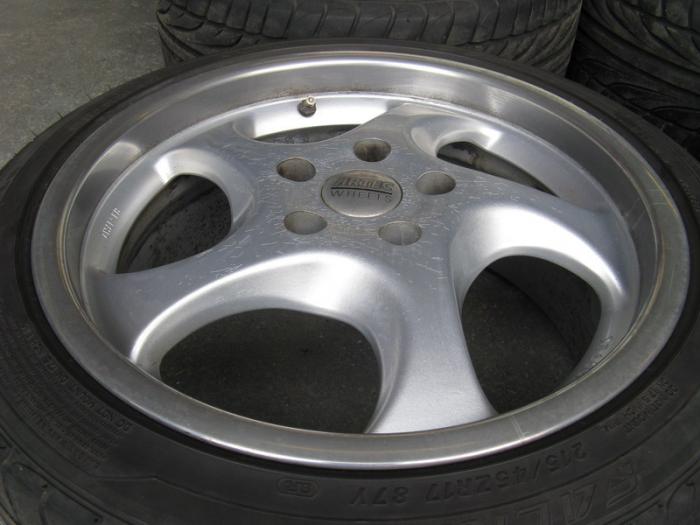 foto k příspěvku  od tykeev