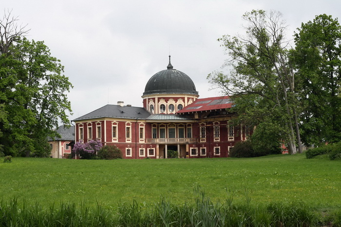 foto k příspěvku  od Crimson