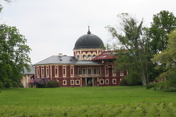 foto k příspěvku  od Crimson