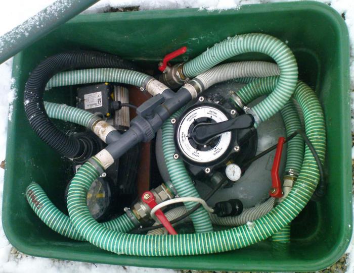 foto k příspěvku  od Knightey-