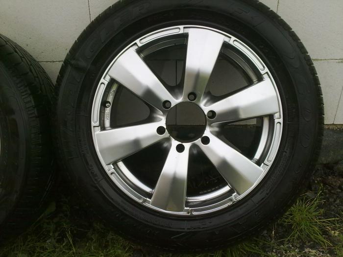 foto k příspěvku  od ballu