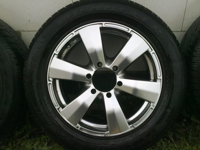 foto k příspěvku  od ballu