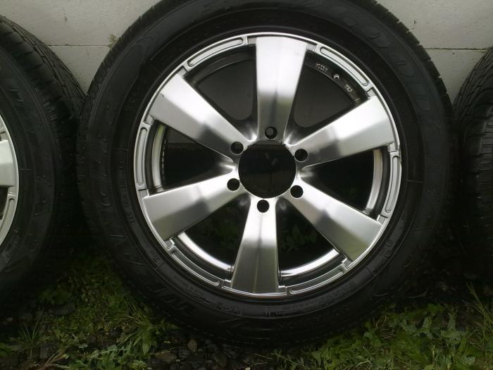 foto k příspěvku  od ballu