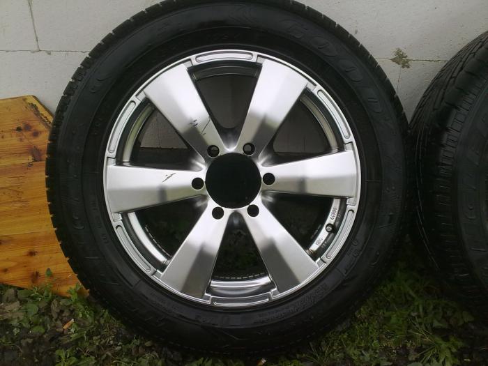 foto k příspěvku  od ballu