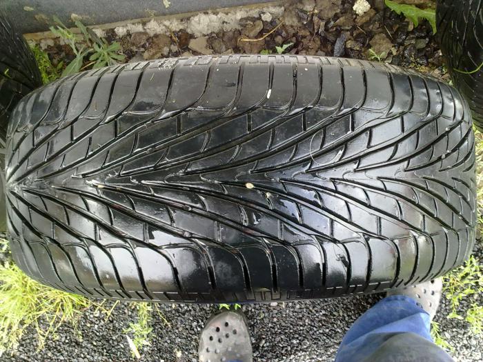 foto k příspěvku  od ballu