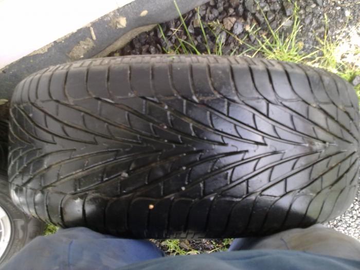 foto k příspěvku  od ballu