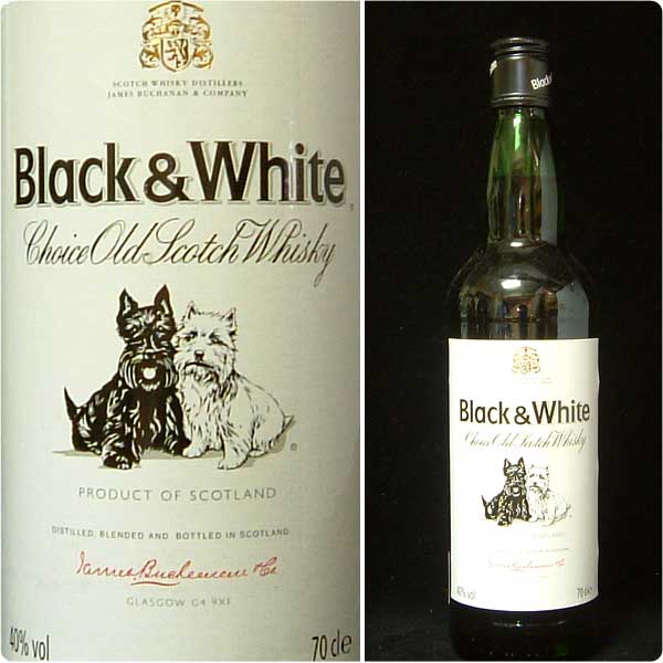 foto k příspěvku  od mr.brain