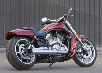 foto k příspěvku  od empiK