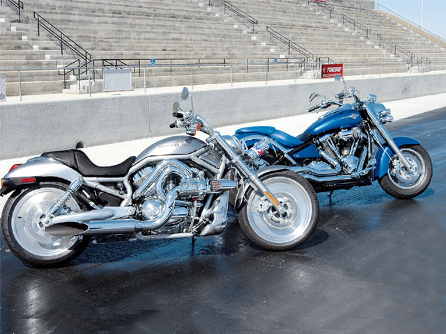 foto k příspěvku  od muSlim