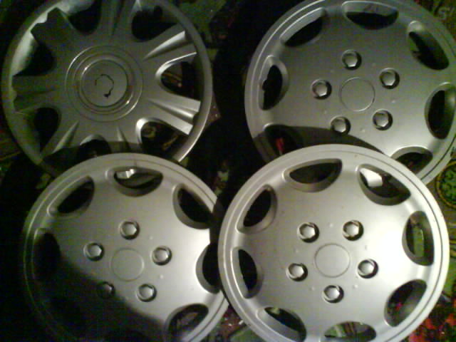 foto k příspěvku  od Roman889