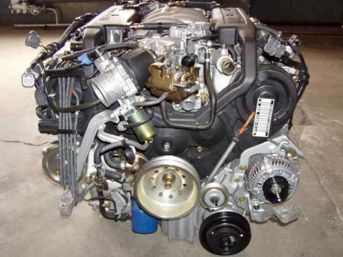 foto k příspěvku  od GCHonda