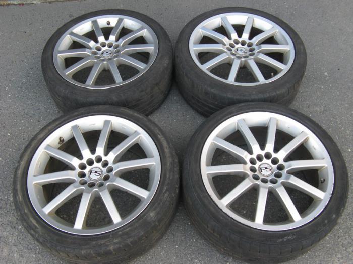 foto k příspěvku  od tykeev