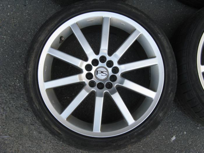 foto k příspěvku  od tykeev