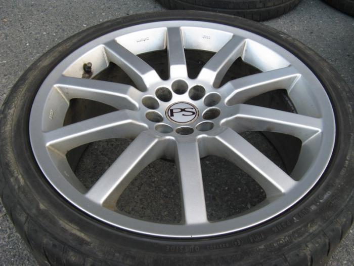 foto k příspěvku  od tykeev