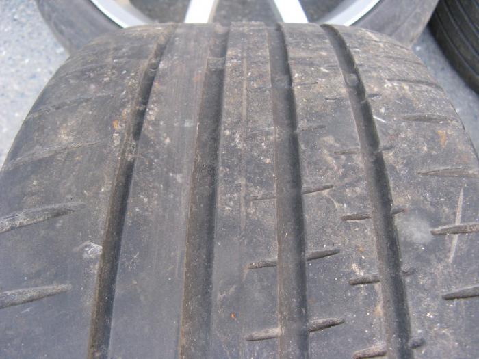 foto k příspěvku  od tykeev