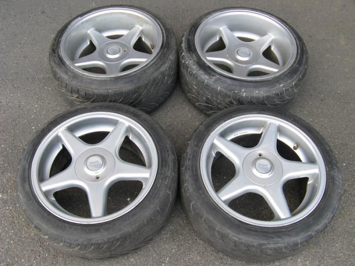 foto k příspěvku  od tykeev