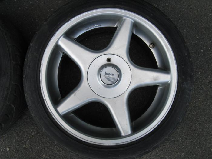 foto k příspěvku  od tykeev