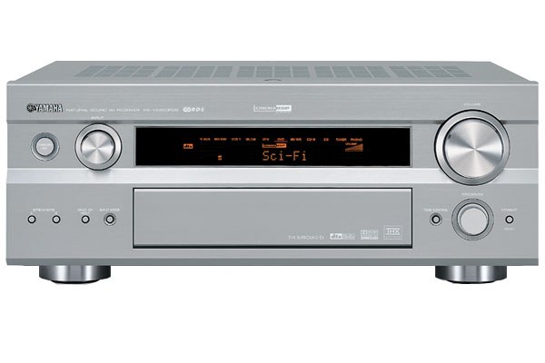 foto k příspěvku  od Jirka