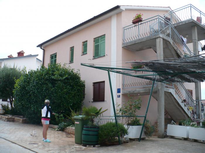 foto k příspěvku  od Pepíno_Honda