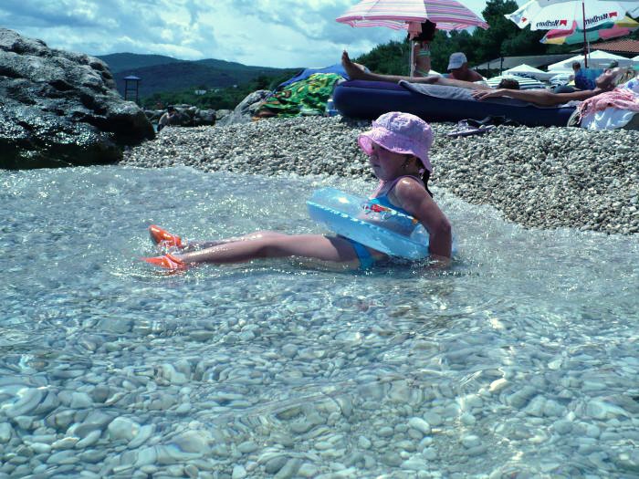 foto k příspěvku  od X-sat