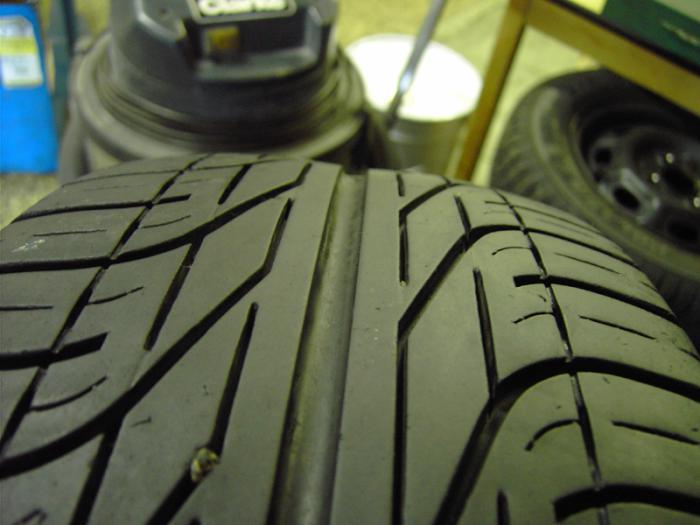 foto k příspěvku  od Nevřis