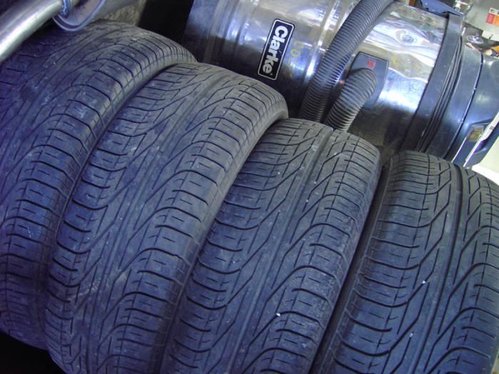 foto k příspěvku  od Nevřis