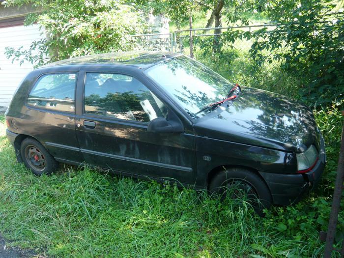 foto k příspěvku  od P3RF3KT