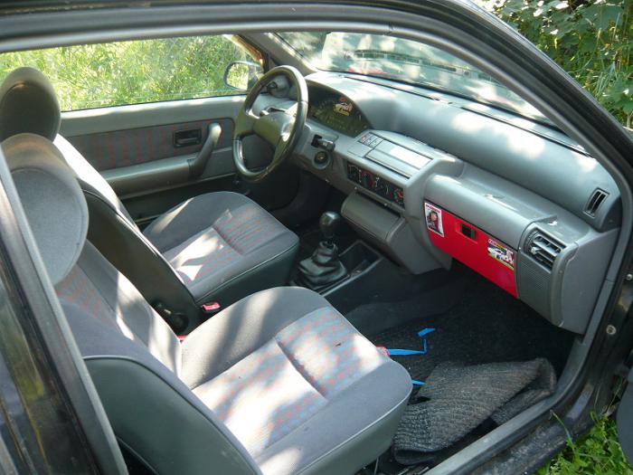 foto k příspěvku  od P3RF3KT