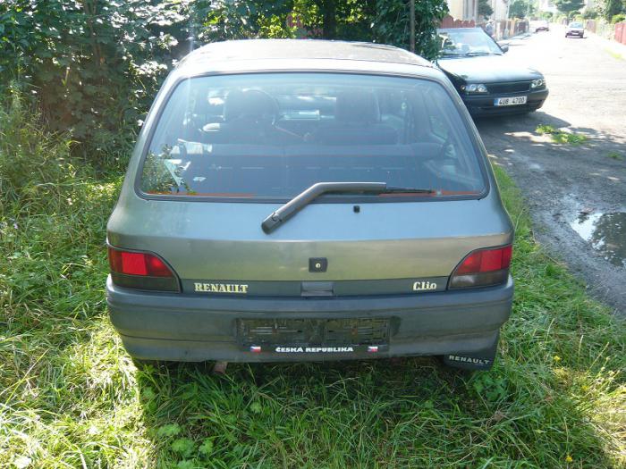 foto k příspěvku  od P3RF3KT