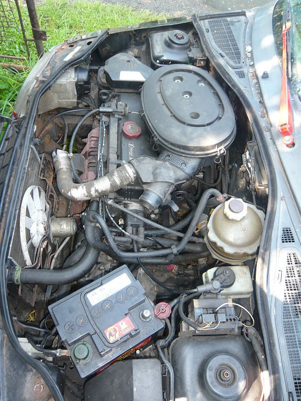 foto k příspěvku  od P3RF3KT