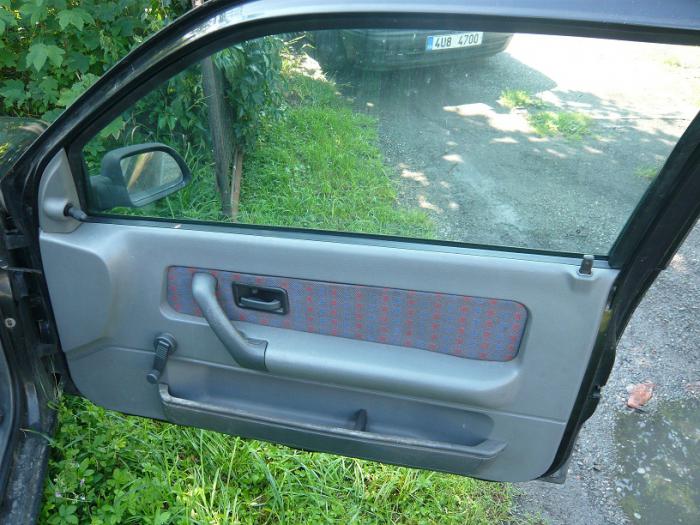 foto k příspěvku  od P3RF3KT