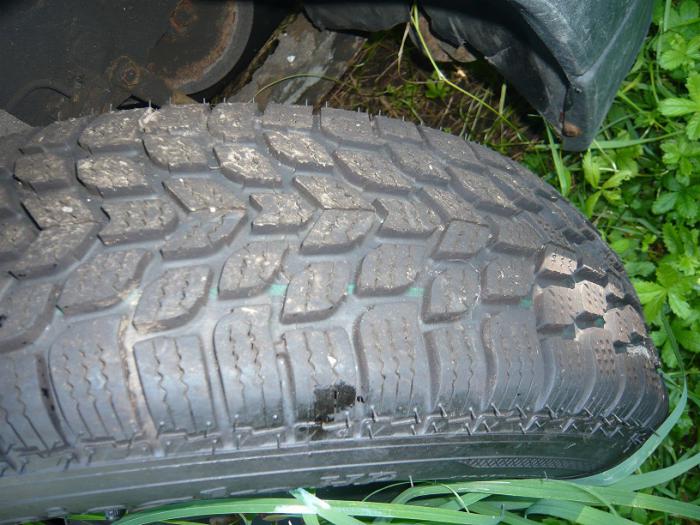 foto k příspěvku  od P3RF3KT