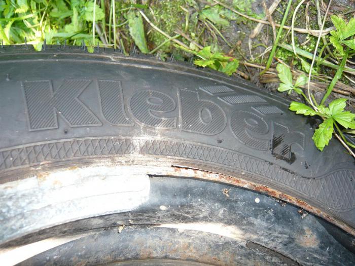 foto k příspěvku  od P3RF3KT