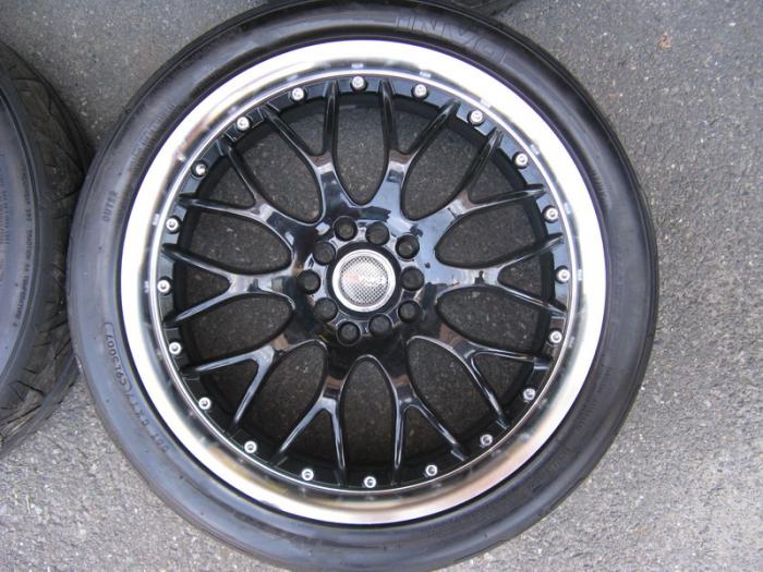 foto k příspěvku  od tykeev