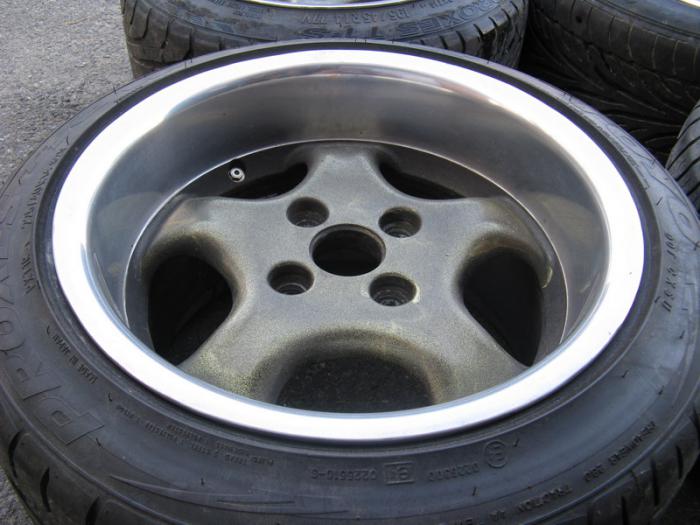 foto k příspěvku  od tykeev