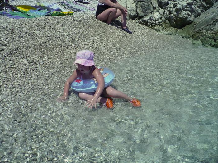 foto k příspěvku  od Pepíno_Honda