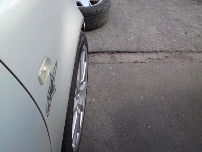 foto k příspěvku  od tykeev