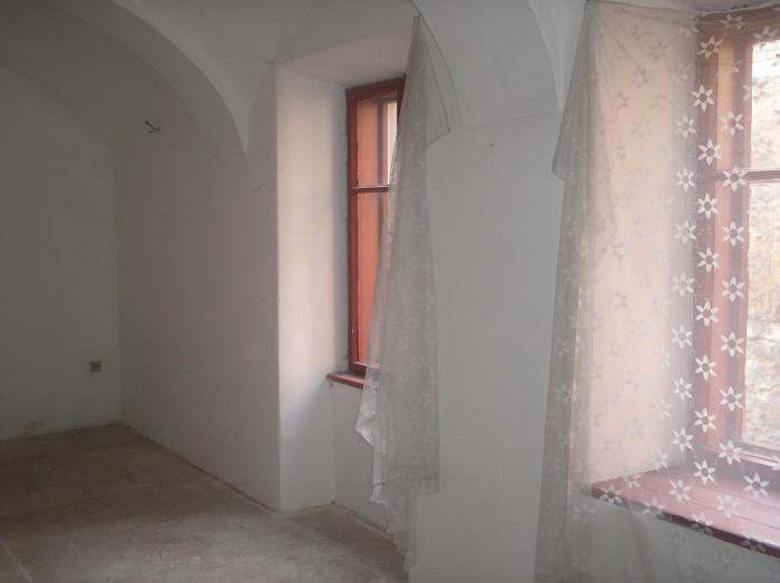 foto k příspěvku  od H.E.R.O.