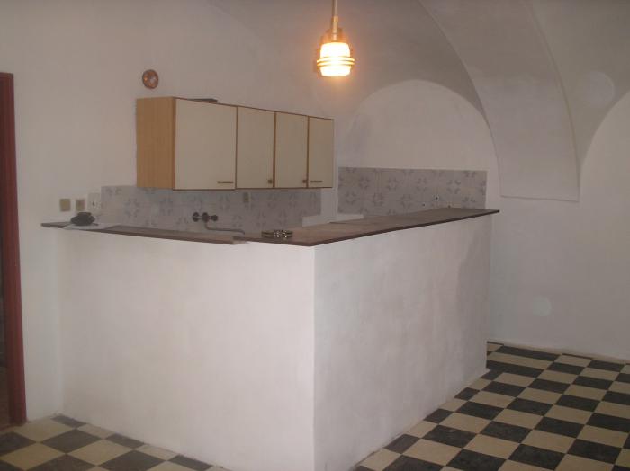 foto k příspěvku  od H.E.R.O.