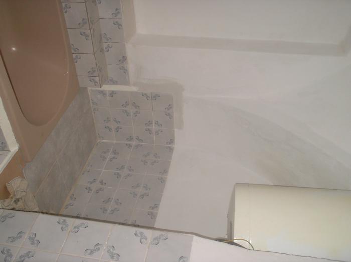 foto k příspěvku  od H.E.R.O.