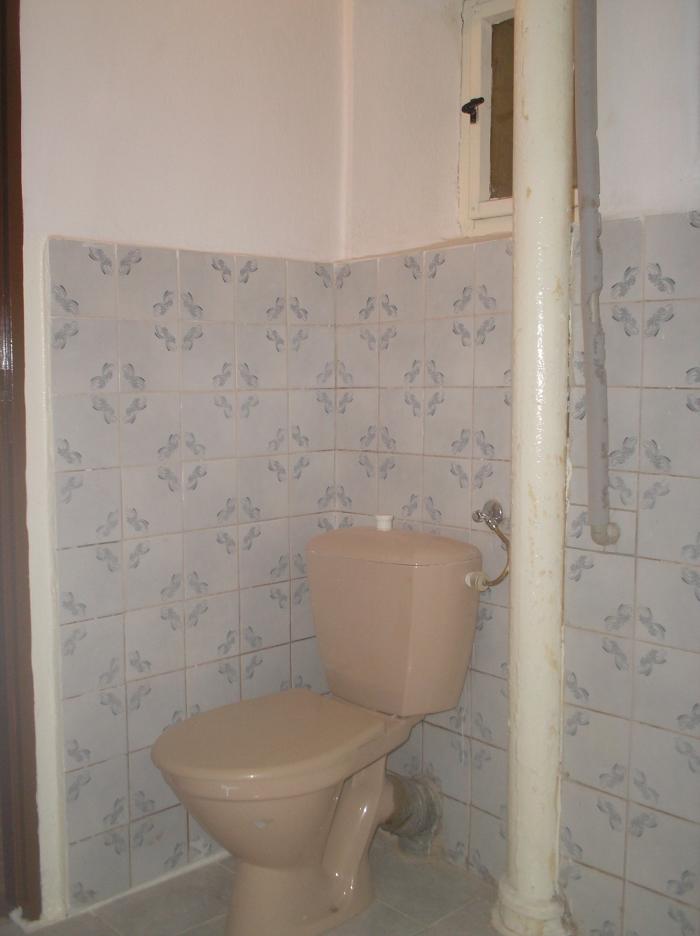 foto k příspěvku  od H.E.R.O.