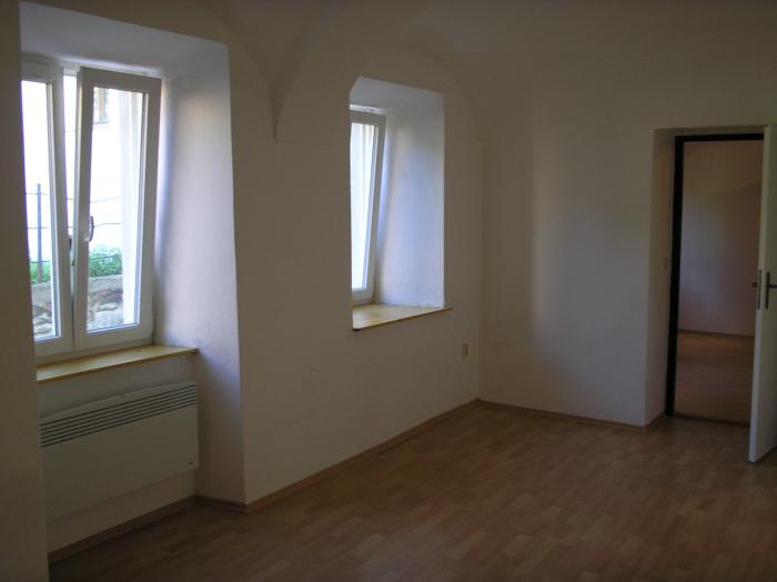 foto k příspěvku  od H.E.R.O.