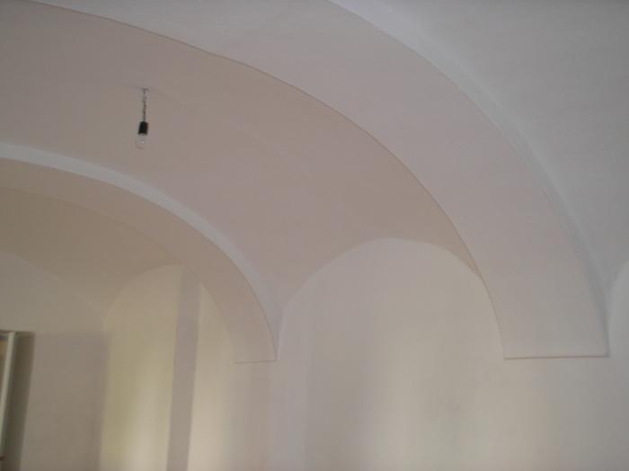 foto k příspěvku  od H.E.R.O.