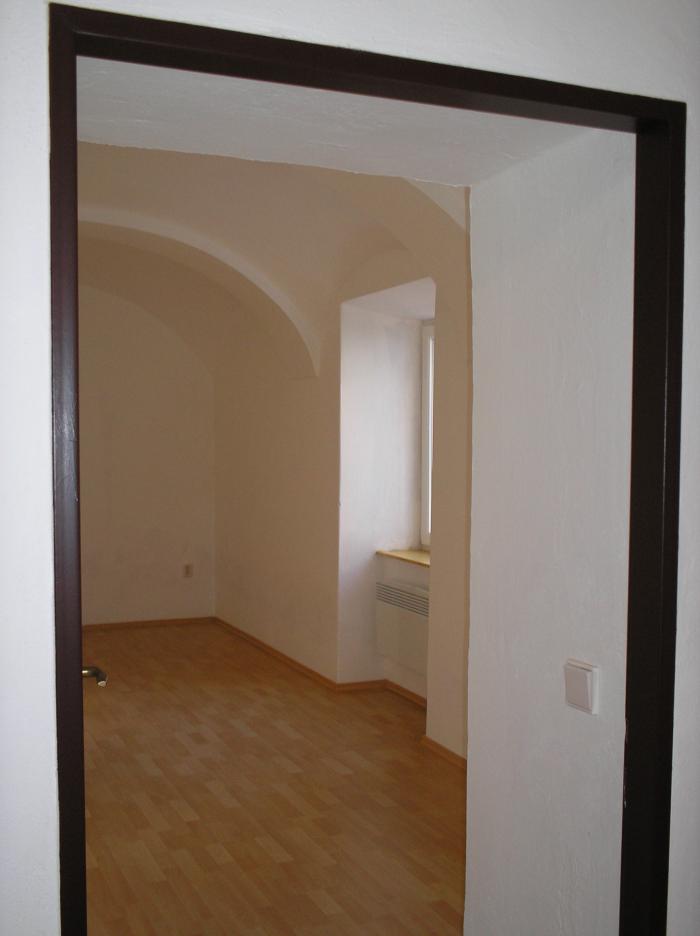 foto k příspěvku  od H.E.R.O.