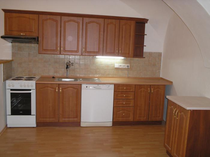 foto k příspěvku  od H.E.R.O.