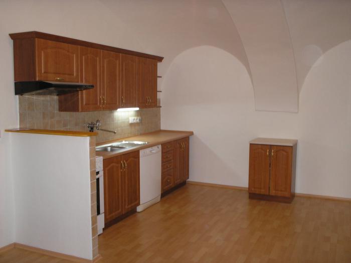 foto k příspěvku  od H.E.R.O.