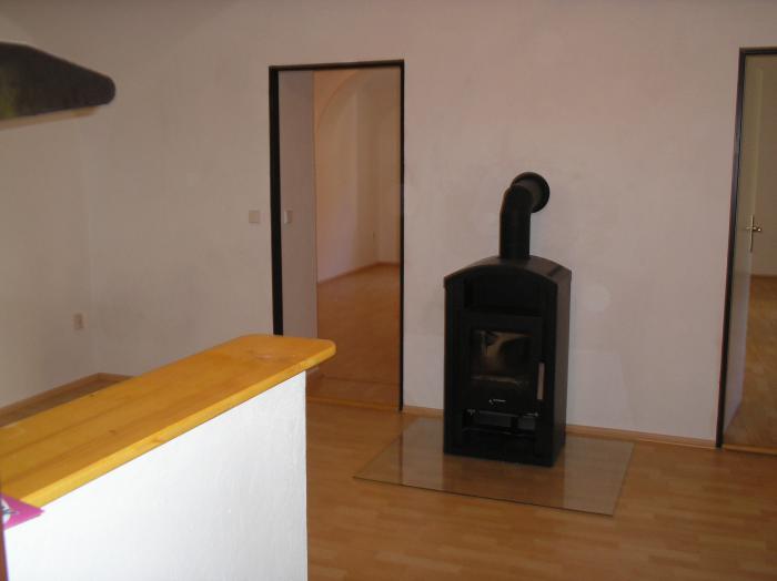 foto k příspěvku  od H.E.R.O.